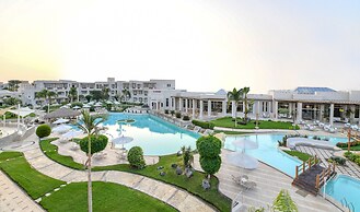 JAZ Casa Del Mar Resort