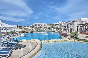 JAZ Casa Del Mar Resort