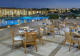 JAZ Casa Del Mar Resort