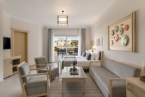 JAZ Casa Del Mar Resort