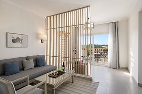JAZ Casa Del Mar Resort