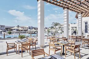 JAZ Casa Del Mar Resort