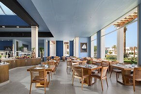 JAZ Casa Del Mar Resort