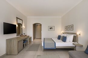 JAZ Casa Del Mar Resort