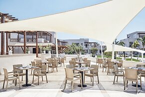 JAZ Casa Del Mar Resort