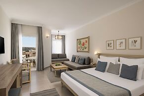 JAZ Casa Del Mar Resort