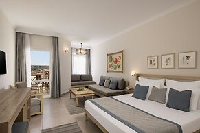 JAZ Casa Del Mar Resort