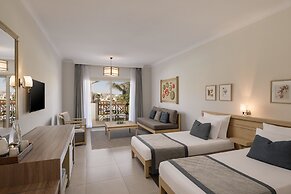 JAZ Casa Del Mar Resort