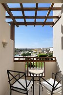 JAZ Casa Del Mar Resort