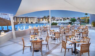 JAZ Casa Del Mar Resort