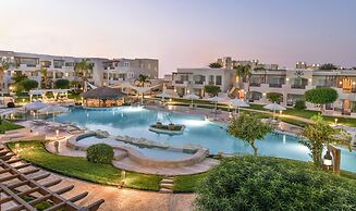 JAZ Casa Del Mar Resort