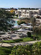 JAZ Casa Del Mar Resort