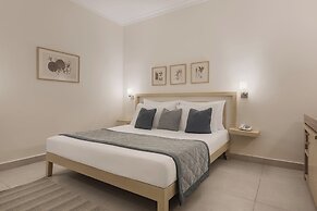 JAZ Casa Del Mar Resort