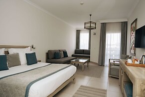JAZ Casa Del Mar Resort