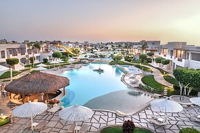 JAZ Casa Del Mar Resort