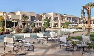 JAZ Casa Del Mar Resort