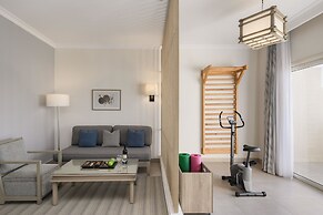 JAZ Casa Del Mar Resort