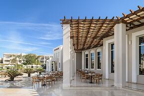JAZ Casa Del Mar Resort