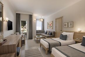 JAZ Casa Del Mar Resort