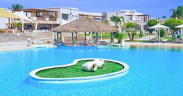JAZ Casa Del Mar Resort