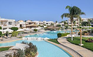 JAZ Casa Del Mar Resort