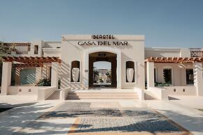 JAZ Casa Del Mar Resort
