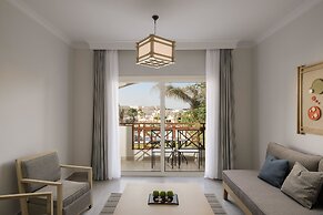 JAZ Casa Del Mar Resort