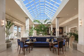 JAZ Casa Del Mar Resort