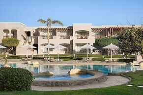 JAZ Casa Del Mar Resort