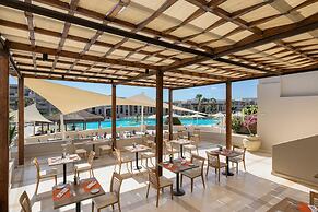 JAZ Casa Del Mar Resort