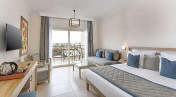JAZ Casa Del Mar Resort
