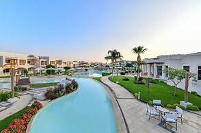 JAZ Casa Del Mar Resort