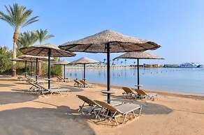 JAZ Casa Del Mar Resort