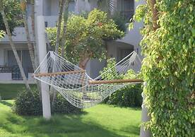 JAZ Casa Del Mar Resort