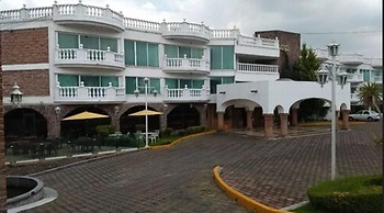 Best Western Toluca