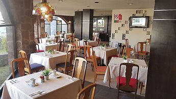 Best Western Toluca