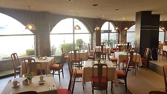 Best Western Toluca