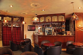 Best Western Toluca