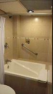 Best Western Toluca