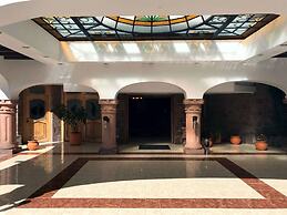 Best Western Toluca