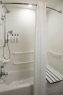SpringHill Suites by Marriott Lake Charles