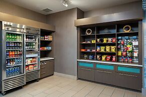 SpringHill Suites by Marriott Lake Charles