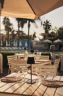 Hotel Première Pool & Resort
