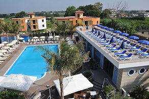 Hotel Première Pool & Resort