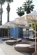 Hotel Première Pool & Resort