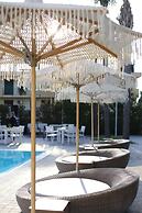 Hotel Première Pool & Resort