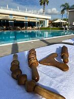 Hotel Première Pool & Resort