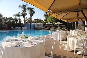 Hotel Première Pool & Resort