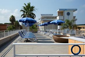 Hotel Première Pool & Resort