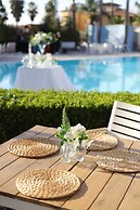Hotel Première Pool & Resort